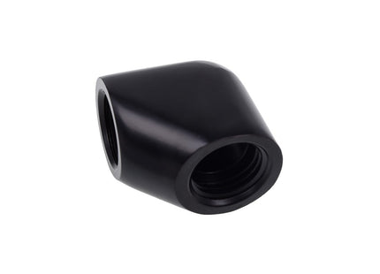 EAN 4250197172585 - Alphacool 17258 accesorio o pieza de sistema de refrigeración para ordenador imagen 2