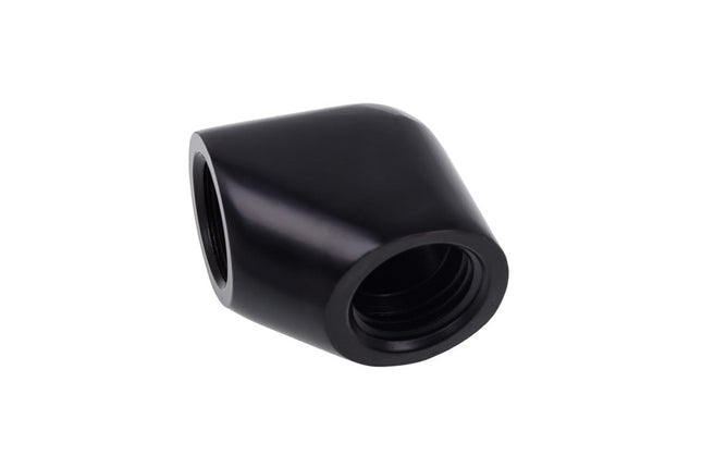 EAN 4250197172585 - Alphacool 17258 accesorio o pieza de sistema de refrigeración para ordenador imagen 2