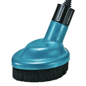 Makita Protección Contra Salpicaduras 197864-2, Capota Protectora 197864-2