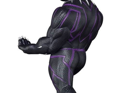 Cable Guys Black Panther
