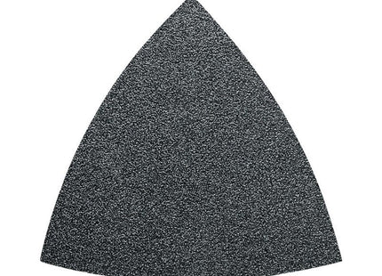 Fein 63717085045 Accesorio Para Lijadora 5 Pieza(S) Hoja Lijadora