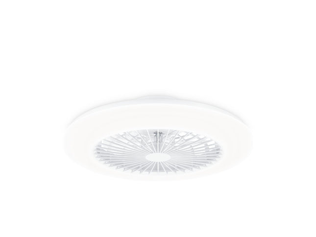 EAN 8720169260641 - Philips 8720169260641 ventilador Blanco imagen 1