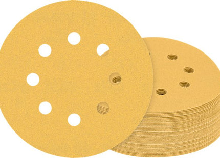 Bosch Professional 2608900908, Hoja De Lija