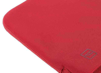 EAN 8020252180536 - Tucano Top 16" 40,6 cm (16") Funda Rojo imagen 8