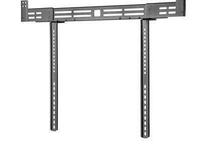 Soporte Universal Para Barra De Sonido, Ajustable En Profundidad (0-4,2 Cm) 10kg Awl29-750bl1 Neomounts