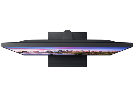 EAN 8806092628878 - Samsung T45F pantalla para PC 61 cm (24") 1920 x 1200 Pixeles WUXGA LCD Negro imagen 7