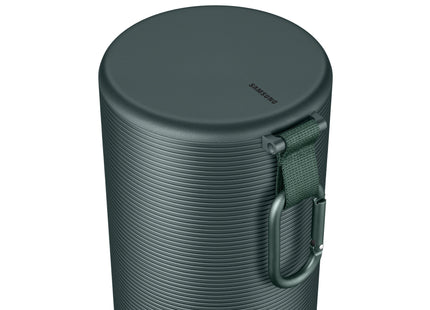 Samsung Estuche Freestyle Para Proyectores Vg-Scla00g/Xc