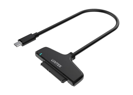 EAN 4894160034014 - UNITEK Y-1096A base para portátil y replicador de puertos USB Tipo C Negro imagen 4