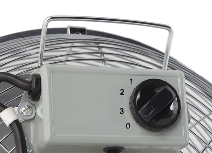 EAN 8436044535260 - Orbegozo PW 1332 ventilador industrial imagen 4