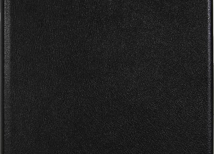 Pocketbook Funda 700 Cover Edition Shell Series Negro Ww Version