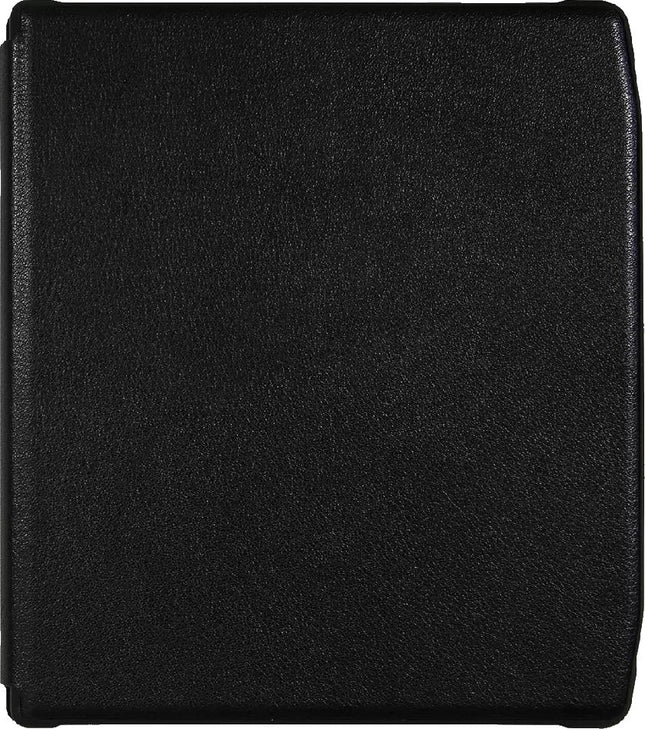 Pocketbook Funda 700 Cover Edition Shell Series Negro Ww Version
