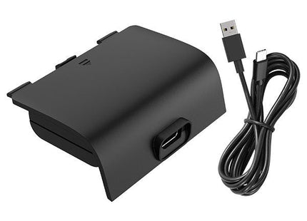 Kit Carga Y Juega Ardistel