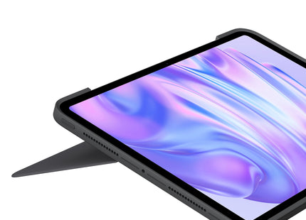 EAN 5099206123120 - Logitech Combo Touch Smart Connector imagen 2