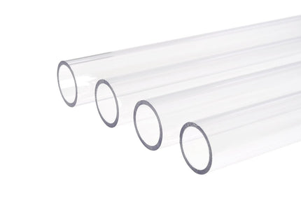 Alphacool Eisrohr 16/13mm Petg Tubo Duro 60cm