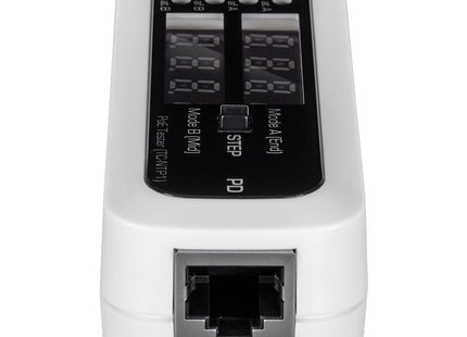 Trendnet Probador Poe Trendnet Tc-Ntp1