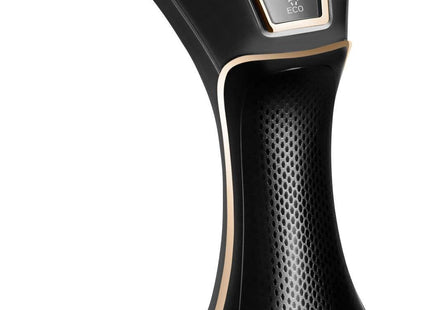 Grundig St 7950, Vaporizador Manual De Prendas, 0,23 L, 0,35 Min, Negro, Cobre, 25 G/Min, Cerámico