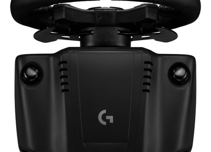 Logitech Controlador 991-000531 / G923 Se Racing Wheel Und Shifter Ps Negro