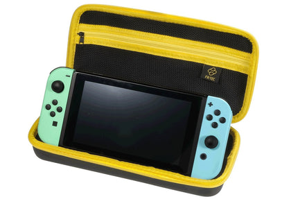 EAN 8436563094217 - Blade Gaming BATSWPB accesorio y piza de videoconsola Maleta de transporte imagen 3