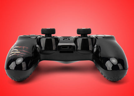 EAN 8436563091537 - Blade Gaming Resident evil Estuche para mandos de videoconsola imagen 2