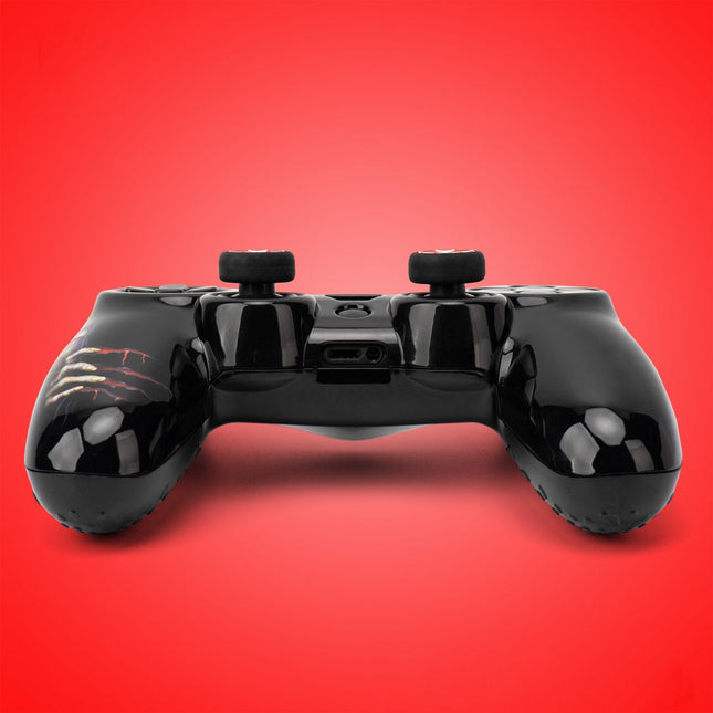 EAN 8436563091537 - Blade Gaming Resident evil Estuche para mandos de videoconsola imagen 2