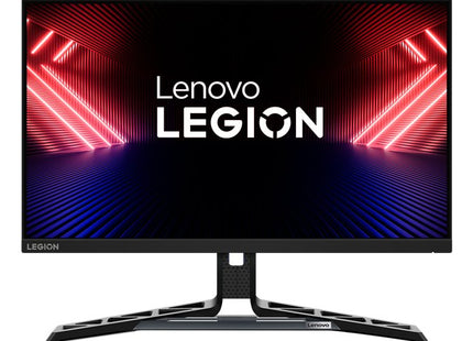 Lenovo R25i-30 Led Display 62,2 Cm (24.5") 1920 X 1080 Pixeles Full Hd Negro