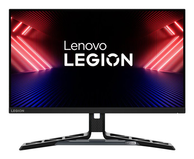 Lenovo R25i-30 Led Display 62,2 Cm (24.5") 1920 X 1080 Pixeles Full Hd Negro