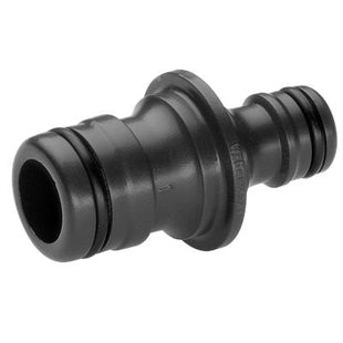 Gardena Acoplamiento Reductor Sistema Profesional 13mm (1/2") - 19mm (3/4") 02830-20