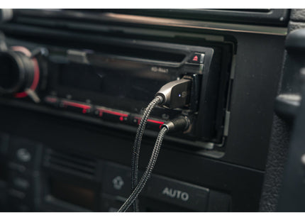 Adaptador Usb Sandberg Bt Audio Link