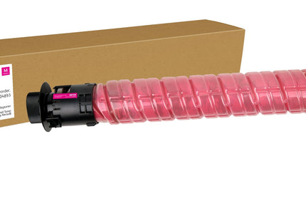 Toner  Xerox Everyday Reman Magenta