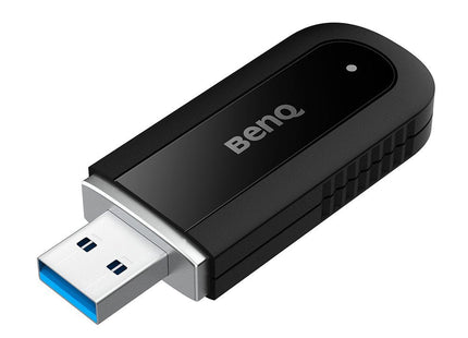 Wifi Dongle For Pdp Wifi 6 + Bt 5.2 Compatible Con Todas Las Series 03. 802.11 A/B/G/N/Ac. Usb 3.0. Dual Band 2,4ghz / 5ghz