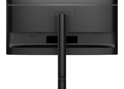 EAN 4038986142786 - AOC E4 24E4CV pantalla para PC 60,5 cm (23.8") 1920 x 1080 Pixeles Full HD LED Negro imagen 15