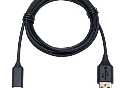 Jabra 14208-16 Auricular / Audífono Accesorio Cable
