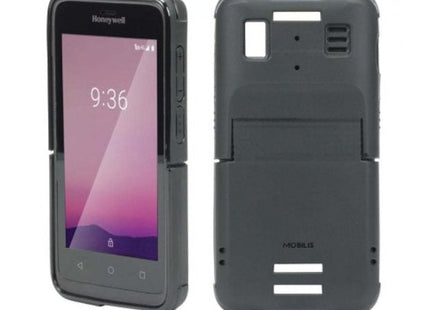 Mobilis Projoech Case Fr-Hhd Case Honeywell Eda51 - Softbag