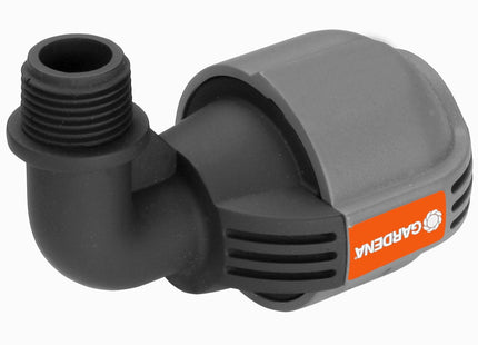 EAN 4078500278003 - Gardena 2780-20 1 pieza(s) imagen 1