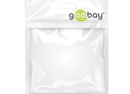 Audio Adaptador 2x Mecker<>Adaptador 2x Klinke Mecker <-> 1x Klinke Hch