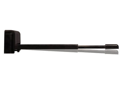 Notifier Ps200 Tapa De Plástico Transparente De Recambio Para Pulsadores De La Serie Kac.