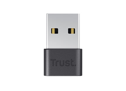 Adaptador Usb Bluetooth Trust Myna 3mbps