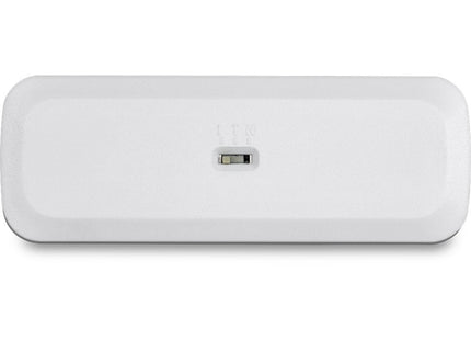 Trendnet Probador Poe Trendnet Tc-Ntp1