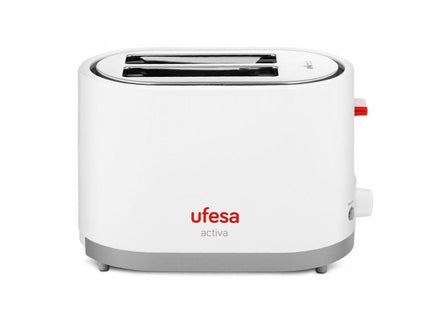 Tostadora Ufesa 71304545 Tt7385