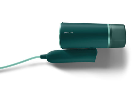 EAN 8720389037542 - Philips 3000 series STH3020/70 vaporizador para ropa Vaporizador manual de prendas 0,12 L 1000 W Verde imagen 3