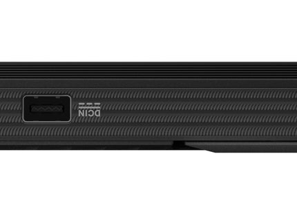 Portátil Gaming Asus Rog Flow Z13 Gz302ea-Ru008w 32gb 1tb 13" W11h  90nr0jy1-M000m0