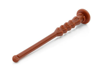 Noctua Na-Sav4 Soportes Antivibraciones, Fijación / Montaje Marrón