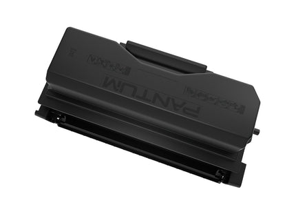 EAN 6936358037075 - Pantum TL-5125XC cartucho de tóner 1 pieza(s) Original Negro imagen 4