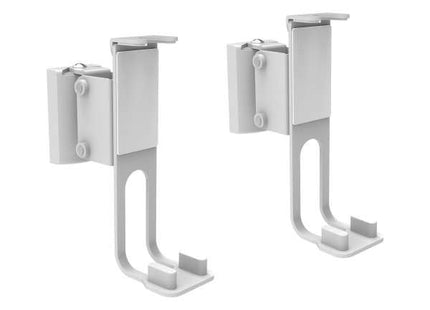Soporte De Pared Para Altavoz Purelink Puremounts® Para Sonos® One, Sonos® One Sl,