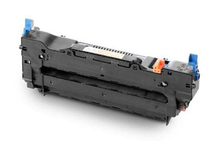 EAN 5031713048954 - OKI 44472603 fusor 60000 páginas imagen 1