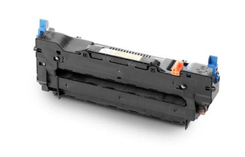 EAN 5031713048954 - OKI 44472603 fusor 60000 páginas imagen 1