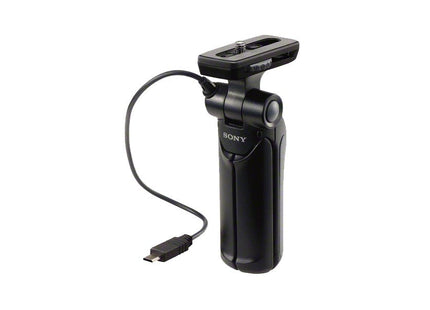 Empuñadura / Tripode De Disparo Sony Gp-Vpt1