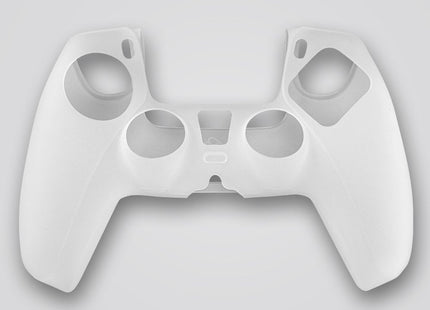 EAN 8436563092169 - Blade Gaming FT0038 accesorio de controlador de juego Funda de silicona para mayor agarre y protección imagen 2