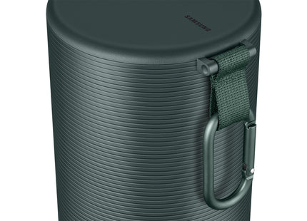 Samsung Estuche Freestyle Para Proyectores Vg-Scla00g/Xc