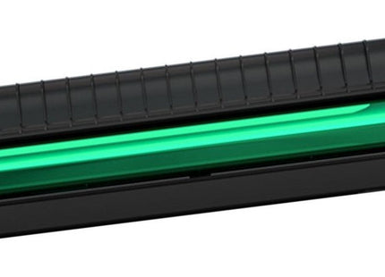 EAN 6936358048323 - Pantum CTL-A2100HK cartucho de tóner 1 pieza(s) Original Negro imagen 1